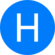 homesyoga.com